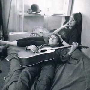 Meet your Posher, Peyton